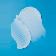 Illiyoon Ceramide Ato Concentrate Cream 230ml